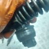 Injector VW Eos cod motor BMM  cod piesa 038130073BQ
