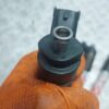 Injector Iveco Daily 2.8 HDI cod motor 810.43S cod piesa 0445120002