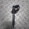 20260401_152044 Injector Ford Focus 2 1.8 TDCi cod motor KKDA cod piesa 4M5Q-9F593-AD