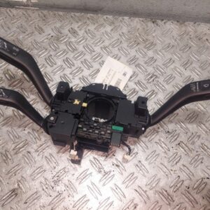 Bloc lumini cu manete Volkswagen Passat an 2010 cod 3C5953513R