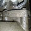 Cutie viteze 5 trepte Volkswagen Golf 6 2.0 TDI cod LLL