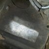 Cutie viteze 5 trepte Peugeot Partner 1.6 Hdi motorizare 9hw cod 20DP37