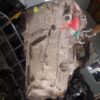 Cutie viteze manuala 6 trepte Renault Scenic 3 1.5 dci 110cp cod TL4A018