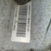 Cutie viteze manuala 6 trepte Renault Scenic 3 1.5 dci 110cp cod TL4A018