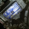 Cutie viteza automata Peugeot 407 3.0 V6 benzina motorizare XFV cod 20GH07