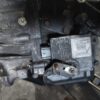 Cutie viteza automata Peugeot 407 3.0 V6 benzina motorizare XFV cod 20GH07