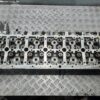 Chiulasă motor BMW Seria 5 3.0Xd cod motor N57D30A cod 781292703