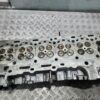 Chiulasă motor BMW Seria 5  3.0Xd cod motor N57D30A cod 781292703