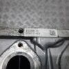 Chiulasă motor BMW Seria 5  3.0Xd cod motor N57D30A cod 781292703