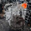 Cutie viteze automata Peugeot 308 motorizare 1.2 e-THP PureTech cod 20GE13