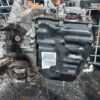 Cutie viteze automata Peugeot 308 motorizare 1.2 e-THP PureTech cod 20GE13