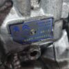 Cutie viteze automata Peugeot 308 motorizare 1.2 e-THP PureTech cod 20GE13