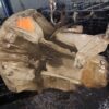 Cutie viteze manuala 5 trepte Dacia Logan 1.5 DCI motorizare K9K792 cod JR5147