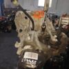 20260610_190920 Cutie viteze manuala 5 trepte Dacia logan 0.9 TCE motorizare H4B cod JH3336