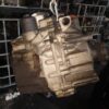 Cutie automata DSG 6 trepte Seat Leon 2.0 TDi motorizare BKD cod HXT