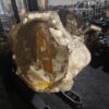 Cutie viteze manuala 5 trepte Seat Ibiza 1.2TDI motorizare CFW cod MAL Cutie viteze manuala 5 trepte Seat Ibiza 1.2TDI motorizare CFW cod MAL