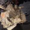 20260610_201504 Cutie viteze manuala 5 trepte Seat Ibiza 1.2TDI motorizare CFW cod MAL