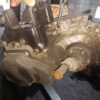 20260610_201510 Cutie viteze manuala 5 trepte Seat Ibiza 1.2TDI motorizare CFW cod MAL