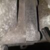 20260610_201549 Cutie viteze manuala 5 trepte Seat Ibiza 1.2TDI motorizare CFW cod MAL
