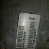 20260610_210534 Cutie viteze manuala 5 trepte Mercedes Sprinter 2.2 CDI cod A9022600500