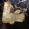 Cutie viteze manuala 5 trepte Renault Clio 2 2004-1.2i cod JB1514