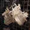 20260612_163415 Cutie viteze manuala 6 trepte Citroen C3 an 2020 1.5 HDi motorizare YHY cod 20R102
