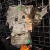 20260612_163430 Cutie viteze manuala 6 trepte Citroen C3 an 2020 1.5 HDi motorizare YHY cod 20R102