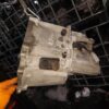20260612_163436 Cutie viteze manuala 6 trepte Citroen C3 an 2020 1.5 HDi motorizare YHY cod 20R102