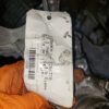 20260612_163442 Cutie viteze manuala 6 trepte Citroen C3 an 2020 1.5 HDi motorizare YHY cod 20R102