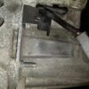 20260612_163449 Cutie viteze manuala 6 trepte Citroen C3 an 2020 1.5 HDi motorizare YHY cod 20R102