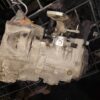20260612_163838 Cutie viteze manuala 5 trepte Seat Ibiza 4 1.4 TDI motorizare CUSA cod RTF