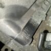 20260612_163847 Cutie viteze manuala 5 trepte Seat Ibiza 4 1.4 TDI motorizare CUSA cod RTF