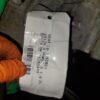 20260612_163854 Cutie viteze manuala 5 trepte Seat Ibiza 4 1.4 TDI motorizare CUSA cod RTF