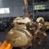 20260612_164116 Cutie viteze manuala 5 trepte Citroen DS3 1.6 E-hdi motorizare 9H06 cod 20DP77