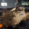 20260612_164120 Cutie viteze manuala 5 trepte Citroen DS3 1.6 E-hdi motorizare 9H06 cod 20DP77