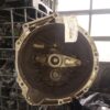 Cutie viteze manuala 6 trepte BMW E92 2.0D motorizare N47D20A cod 1069401105