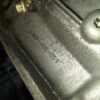 Cutie viteze manuala 6 trepte BMW E92 2.0D motorizare N47D20A cod 1069401105