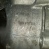 Cutie viteze manuala 6 trepte BMW E92 2.0D motorizare N47D20A cod 1069401105