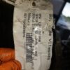 Cutie viteze manuala 6 trepte BMW E92 2.0D motorizare N47D20A cod 1069401105