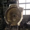 Cutie viteze manuala BMW E87 seria 1 2.0D motorizare N47D20 cod 1069401052 Cutie viteze manuala BMW E87 seria 1 2.0D motorizare N47D20 cod 1069401052