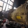 20260612_170640 Cutie viteze manuala BMW E87 seria 1 2.0D motorizare N47D20 cod 1069401052