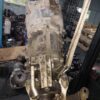 20260612_170646 Cutie viteze manuala BMW E87 seria 1 2.0D motorizare N47D20 cod 1069401052