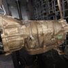 Cutie de viteze automata 6 trepte BMW X5 E53 3.0d GM 3GXW 96042433