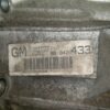 Cutie de viteze automata 6 trepte BMW X5 E53 3.0d GM 3GXW 96042433