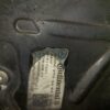 20260612_171623 Cutie viteze automata Mercedes CLS 2.2D motorizare 651 cod R2312710400
