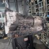 20260612_172323 Cutie viteze automata BMW seria 5 F11 motorizare B47D20A cod 8HP50Z