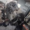20260612_172328 Cutie viteze automata BMW seria 5 F11 motorizare B47D20A cod 8HP50Z