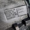 20260612_172340 Cutie viteze automata BMW seria 5 F11 motorizare B47D20A cod 8HP50Z