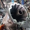 Cutie de transfer Volkswagen Touareg 7L motorizare BMV 3.2 V6 cod 0AD341012