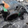 20260612_175714 Diferential BMW X6 F16 4.0 motorizare N57D30B cod 7636996-01 raport 3.15
